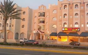 Al Wajh Saudi Arabia