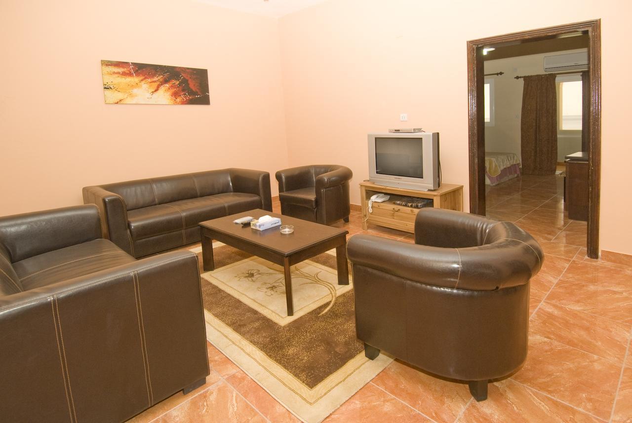 Wajh Beach Hotel Al Ula Room photo