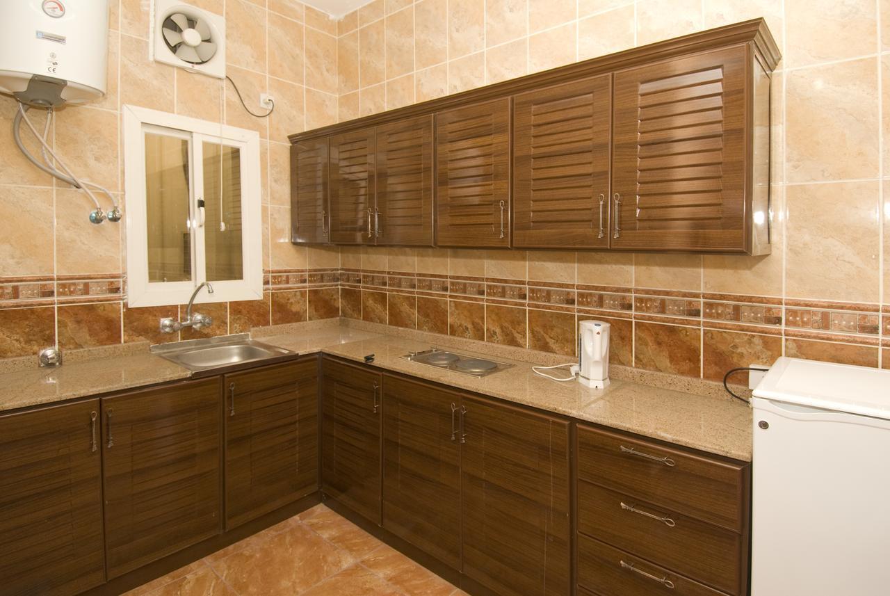 Wajh Beach Hotel Al Ula Room photo